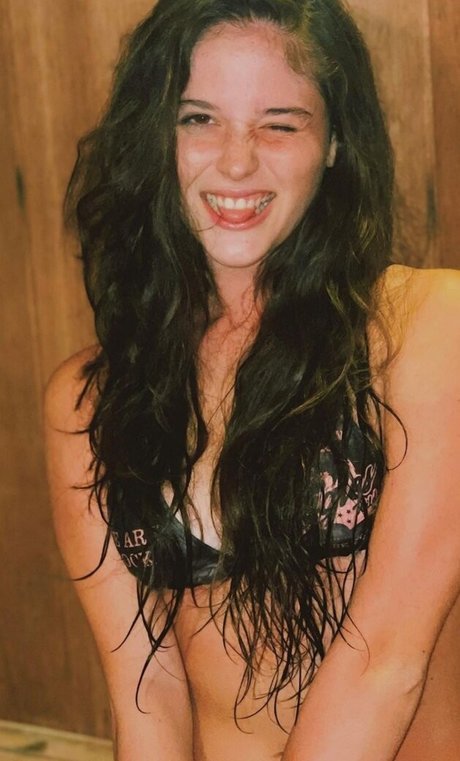 aixaespinosa onlyfans full