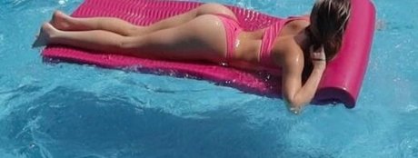 Rissa Gannon naked onlyfans pics