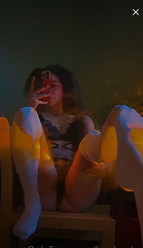 Katherine Pethtel xxx onlyfans