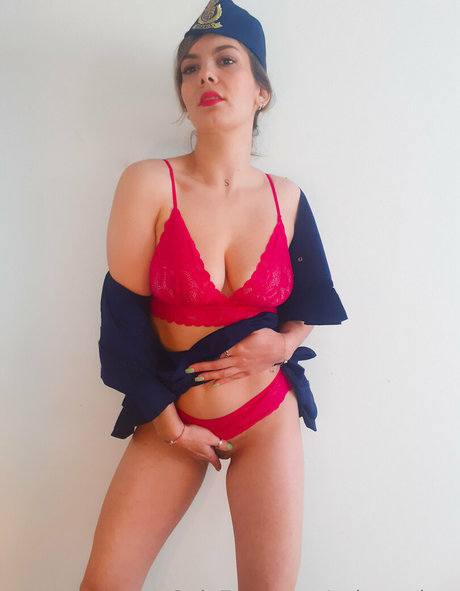 Sol Sanchez onlyfans explicit content