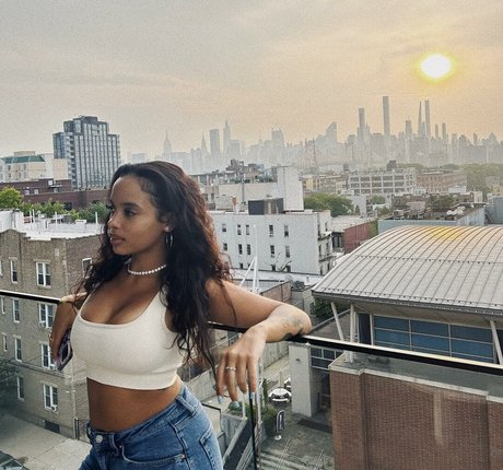 arab blowjob onlyfans naked visuals