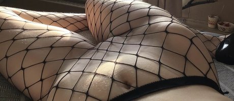 sundrybitch Profile pic