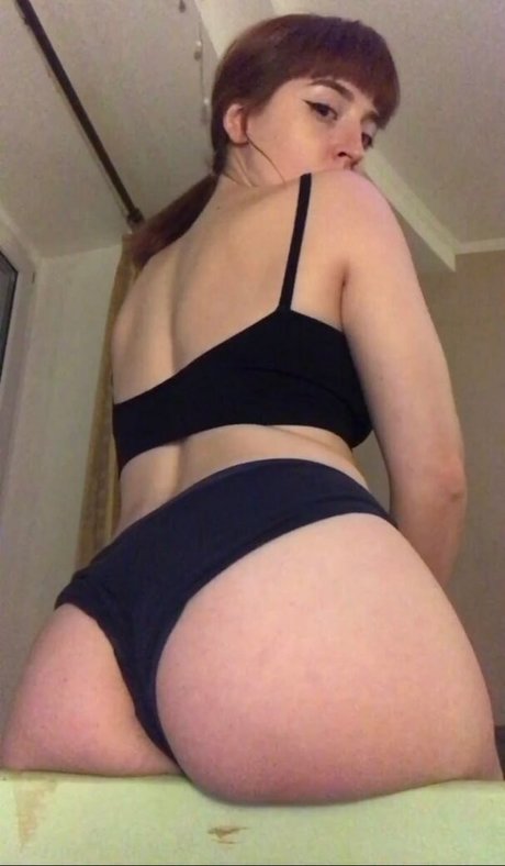 litera7 nudes only fans