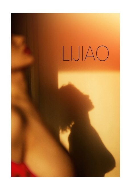 tianxiaomie520 strip onlyfans