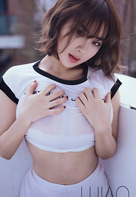 tianxiaomie520 leaked nudes onlyfans