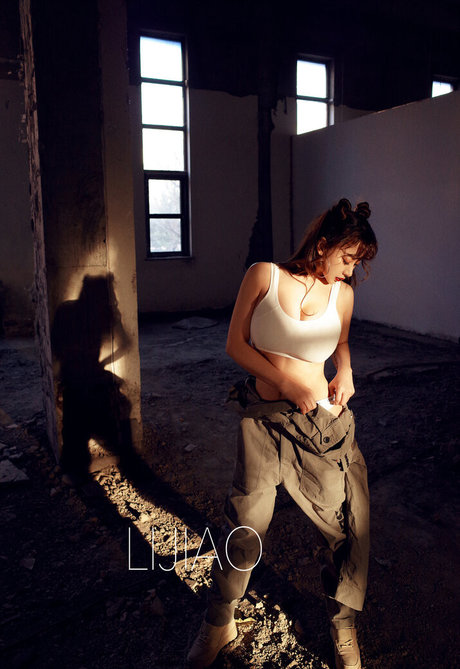 dp onlyfans porno img