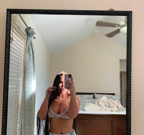 ryanparkk only fans nude