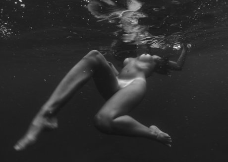 Stephanie Siepe onlyfans leaj