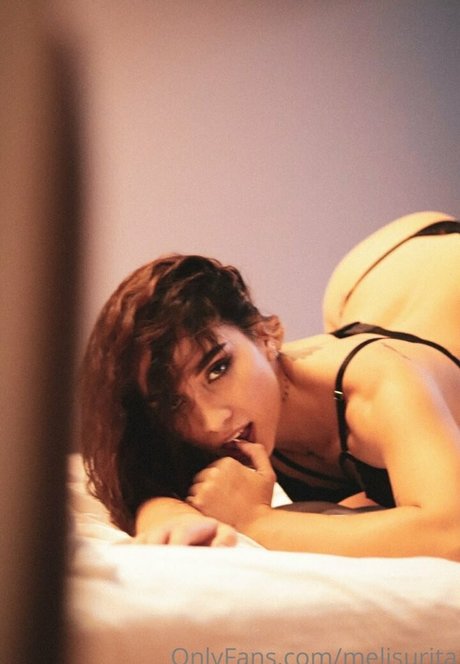 daughter onlyfans free scan