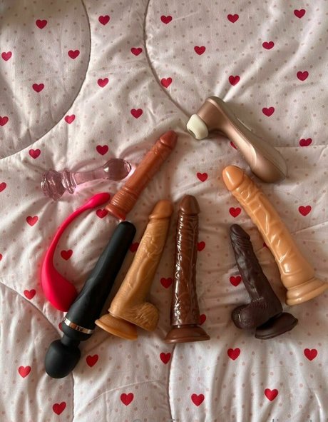 Sophia velez onlyfans free