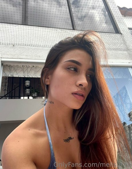 Sophia velez onlyfans porn free