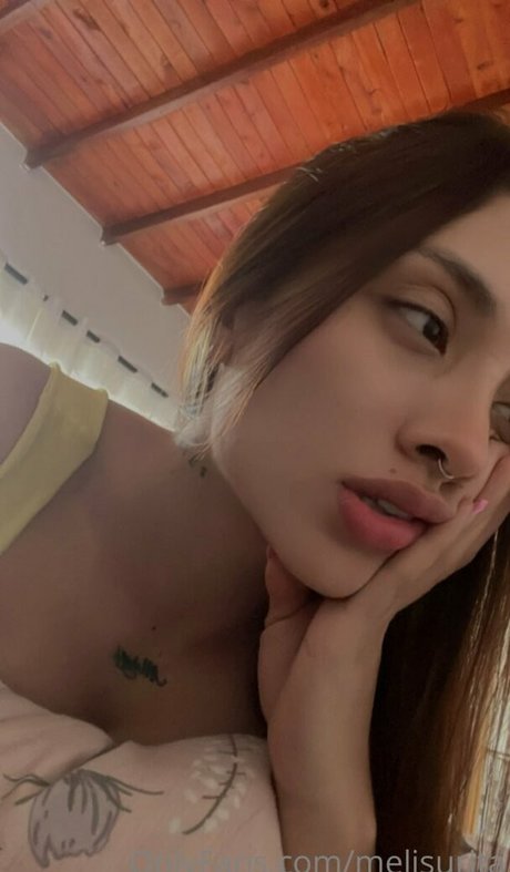 Sophia velez leaked onlyfans