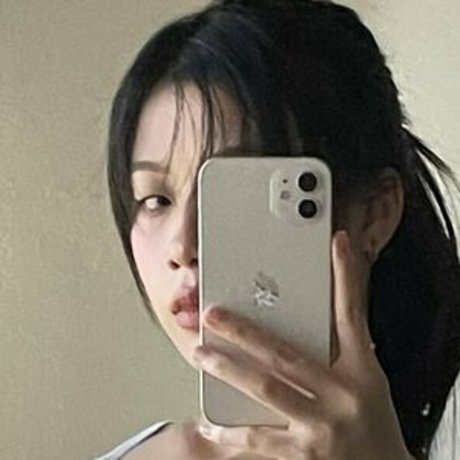 soberrybitter onlyfans sexy