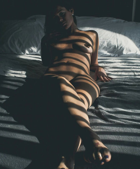 Babyyfal onlyfans boobs