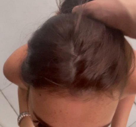 brizzysemen onlyfans fotos