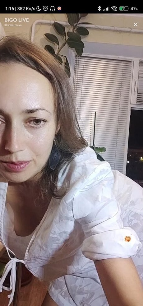 Vera feeva onlyfans free content