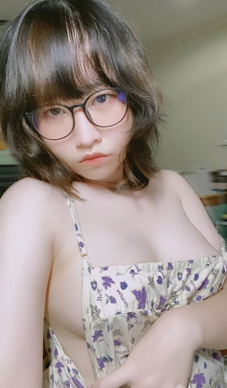 BunnieRennie nudes onlyfans leaks