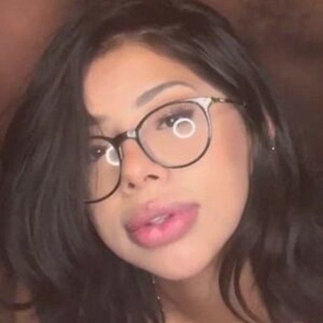 Imheeeeem3vip free onlyfans porn