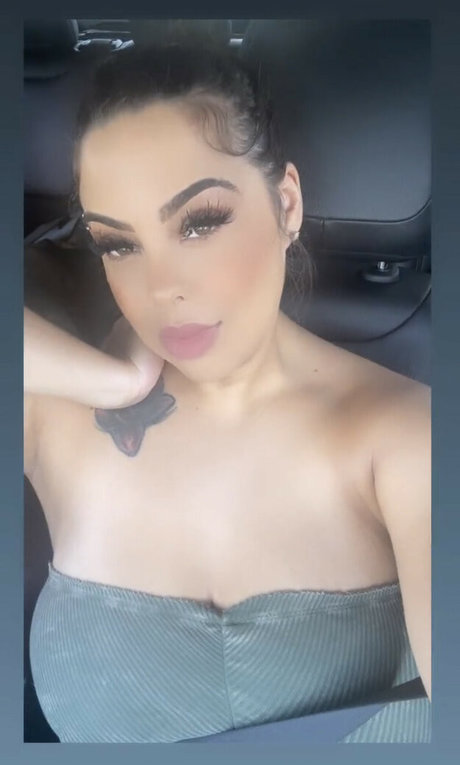 Imheeeeem3vip only fans sex