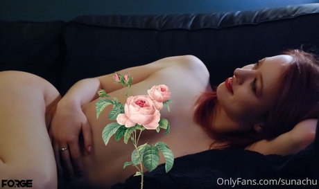 Sunachu onlyfans keak