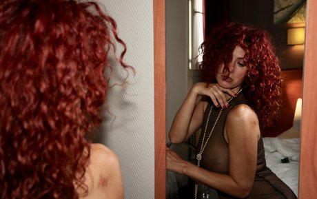 Angell77la Angela naked onlyfans pics