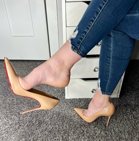 kaydeefxxt xxx onlyfans