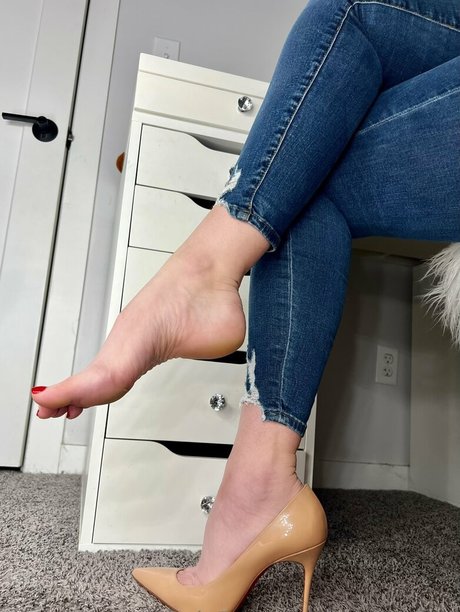 kaydeefxxt onlyfans post