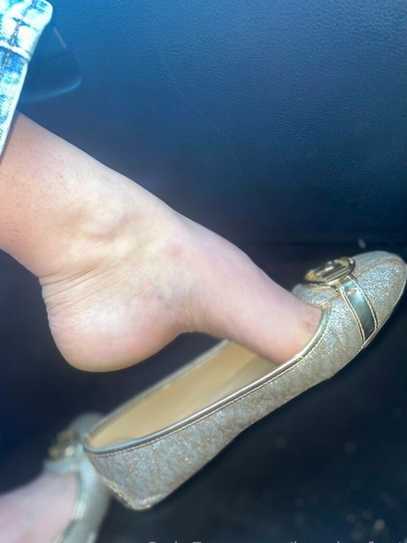 kaydeefxxt nude leak onlyfans