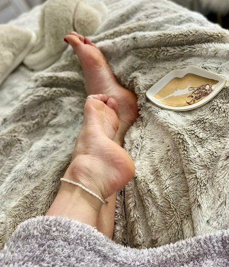 kaydeefxxt onlyfans leaks.