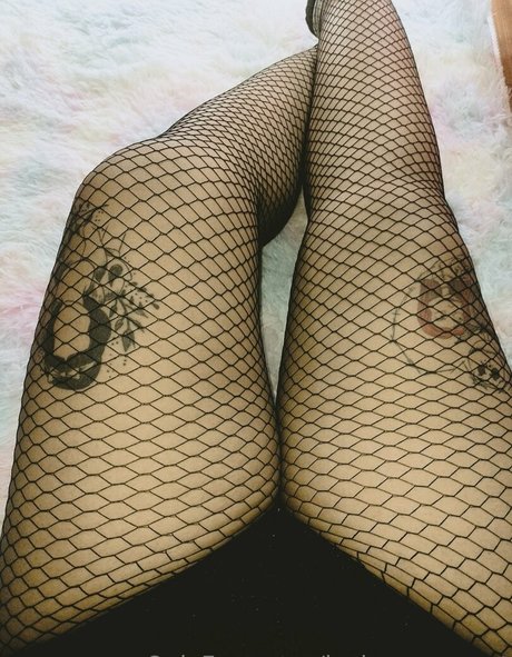 cazcaz onlyfans leaks