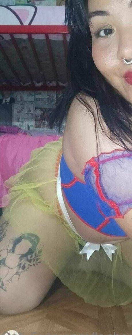 cazcaz onlyfans photo