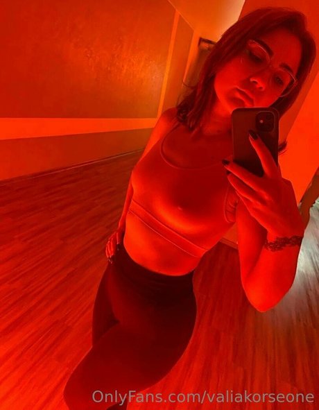 valiawixx Profile pic