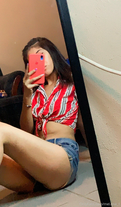 melissakatteyes onlyfans leak sex