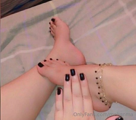 melissakatteyes leaked onlyfans sextape