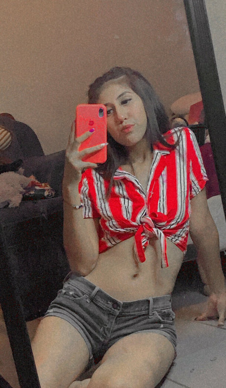 melissakatteyes nude leaked onlyfans