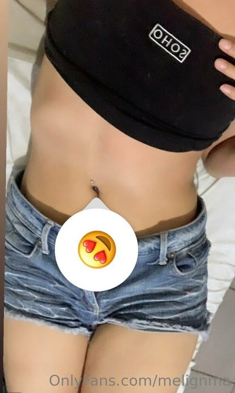 melissakatteyes onlyfans leaked dirtyship