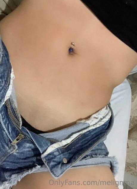 melissakatteyes onlyfans leak porn