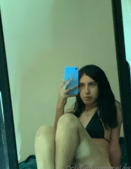 melissakatteyes only fans leak nude