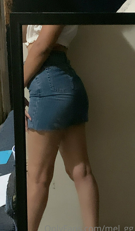 melissakatteyes leaked naked onlyfans