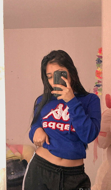 onlyybb leaks onlyfans