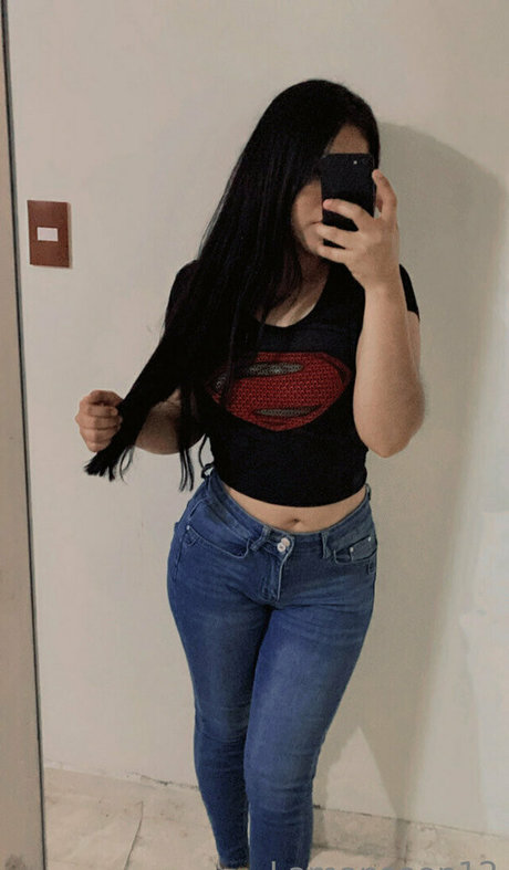 onlyybb only fans leaks