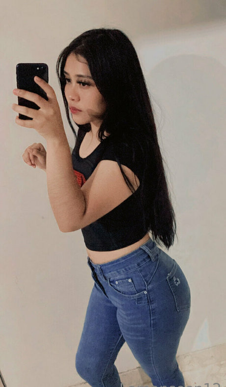 onlyybb nudes onlyfans leaked