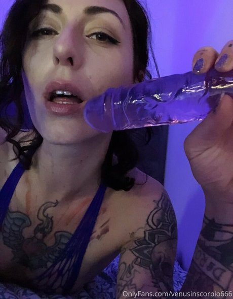 yourcuteelena nsfw onlyfans