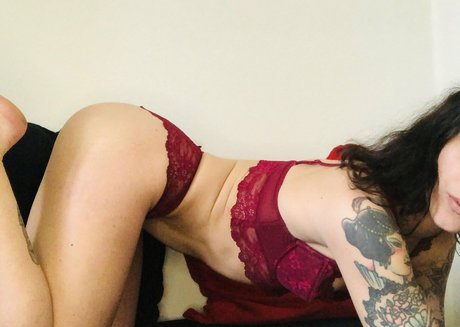 yourcuteelena naked leaked onlyfans