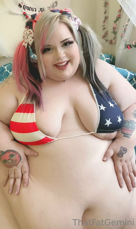 thatfatgemini onlyfans post