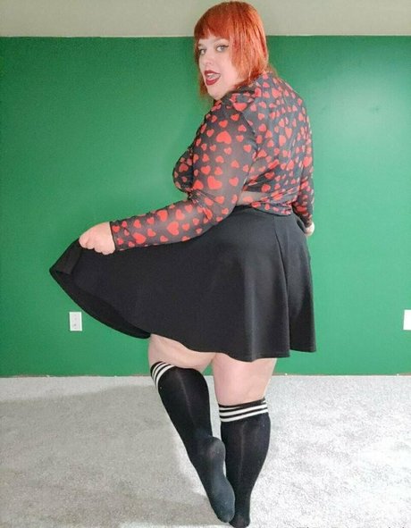 thatfatgemini leaks onlyfans porn