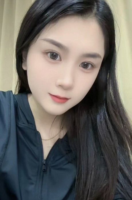 kbhvhxzc onlyfans leakd