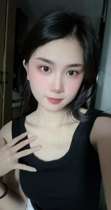 kbhvhxzc leaked only fans nudes