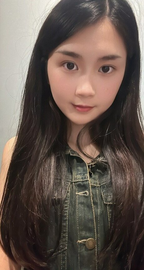 kbhvhxzc onlyfans leak