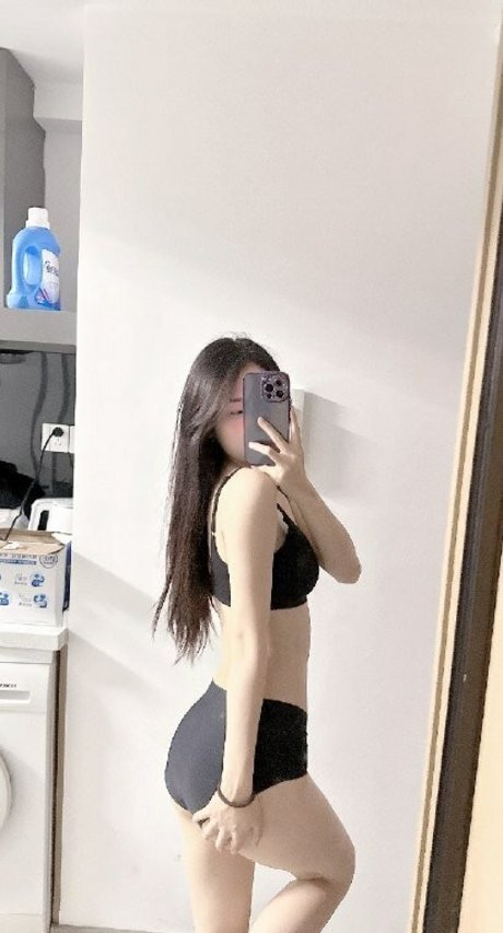 kbhvhxzc onlyfans leak fuck